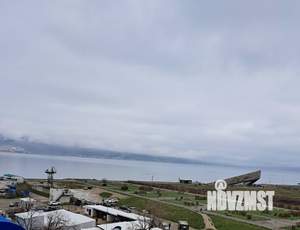 2-к квартира, вторичка, 57м2, 6/21 этаж