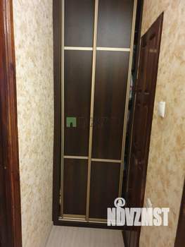 1-к квартира, вторичка, 29м2, 2/5 этаж