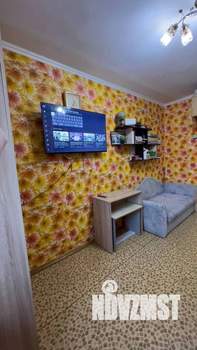 2-к квартира, вторичка, 46м2, 2/9 этаж