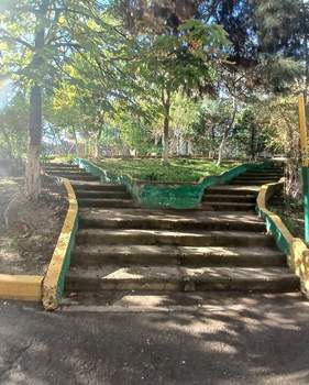 1-к квартира, вторичка, 32м2, 2/5 этаж