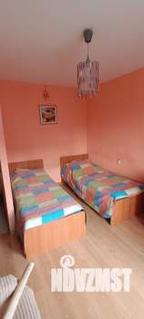 1-к квартира, вторичка, 22м2, 8/9 этаж