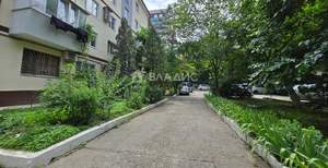 3-к квартира, вторичка, 64м2, 3/5 этаж