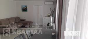 2-к квартира, вторичка, 58м2, 4/9 этаж