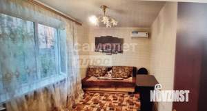 2-к квартира, вторичка, 23м2, 3/5 этаж