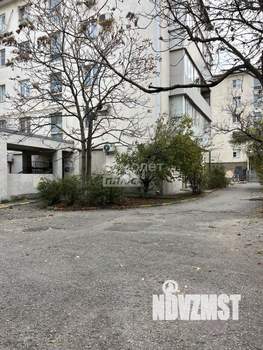 3-к квартира, сданный дом, 63м2, 3/5 этаж