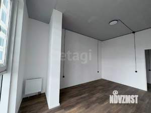 2-к квартира, вторичка, 60м2, 10/21 этаж