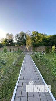 1-к квартира, вторичка, 34м2, 2/4 этаж