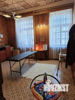 2-к квартира, вторичка, 60м2, 1/2 этаж