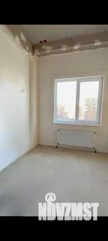 Студия квартира, вторичка, 20м2, 1/8 этаж