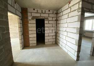 2-к квартира, вторичка, 68м2, 9/23 этаж