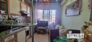 1-к квартира, вторичка, 38м2, 3/4 этаж