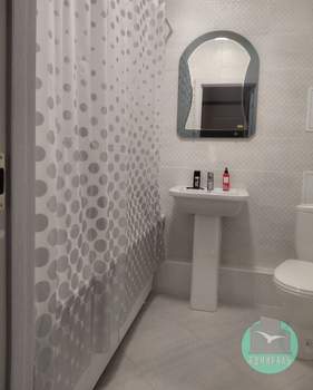 Студия квартира, вторичка, 30м2, 7/20 этаж