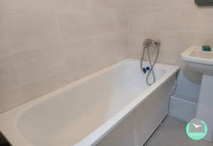 Студия квартира, вторичка, 30м2, 7/20 этаж