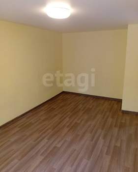 1-к квартира, вторичка, 32м2, 2/5 этаж