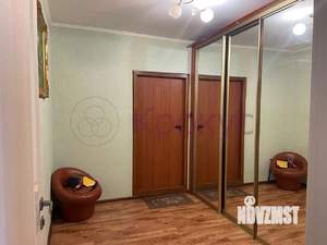 3-к квартира, вторичка, 69м2, 5/10 этаж