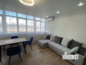 Фото квартиры на продажу (1)