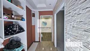 2-к квартира, вторичка, 63м2, 2/15 этаж