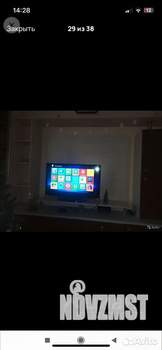 2-к квартира, вторичка, 49м2, 5/13 этаж