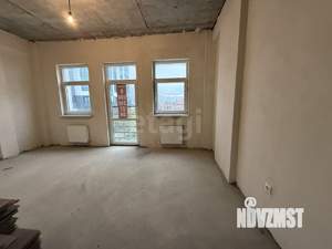 3-к квартира, вторичка, 80м2, 2/3 этаж