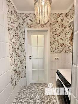 Студия квартира, вторичка, 29м2, 11/24 этаж