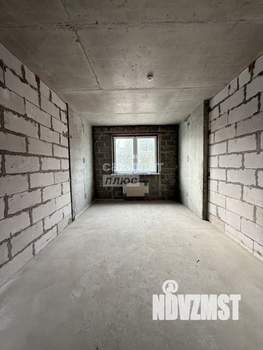 3-к квартира, вторичка, 90м2, 1/21 этаж