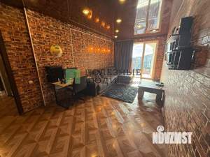 2-к квартира, вторичка, 65м2, 5/5 этаж