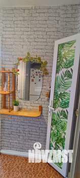 1-к квартира, вторичка, 32м2, 3/5 этаж