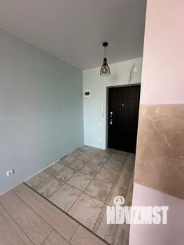 Студия квартира, вторичка, 25м2, 14/21 этаж