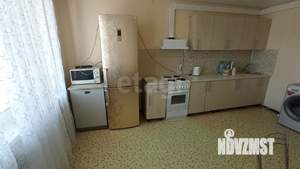 2-к квартира, вторичка, 62м2, 16/16 этаж