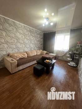 Студия квартира, вторичка, 65м2, 7/10 этаж