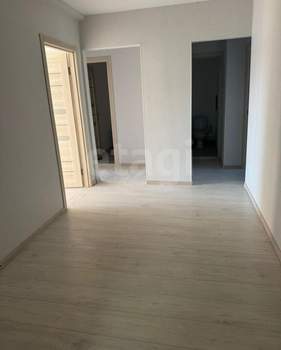 2-к квартира, вторичка, 65м2, 13/16 этаж