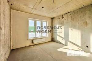 4-к квартира, вторичка, 117м2, 8/16 этаж