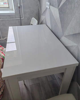 1-к квартира, вторичка, 30м2, 9/9 этаж
