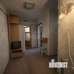 2-к квартира, вторичка, 46м2, 5/9 этаж