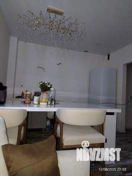 2-к квартира, вторичка, 51м2, 5/24 этаж