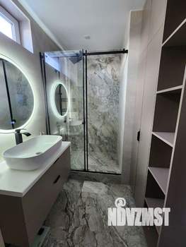 3-к квартира, вторичка, 102м2, 10/24 этаж