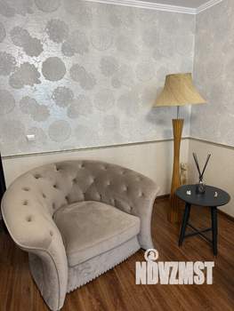 2-к квартира, вторичка, 65м2, 9/16 этаж