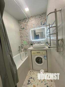 2-к квартира, вторичка, 62м2, 18/20 этаж