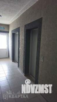 2-к квартира, вторичка, 71м2, 13/20 этаж