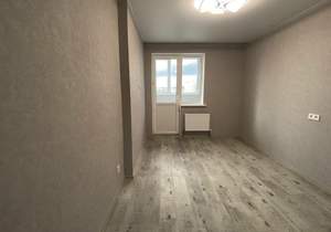 1-к квартира, вторичка, 36м2, 13/19 этаж