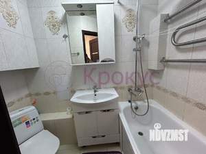 2-к квартира, вторичка, 47м2, 5/5 этаж