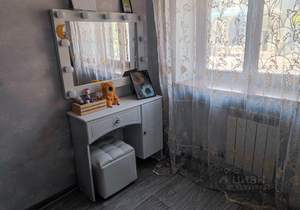 2-к квартира, вторичка, 43м2, 2/5 этаж