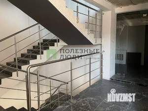 Студия квартира, вторичка, 35м2, 5/8 этаж
