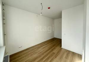 1-к квартира, вторичка, 31м2, 11/15 этаж