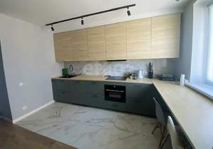 3-к квартира, вторичка, 79м2, 12/12 этаж