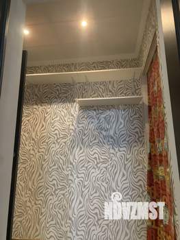 2-к квартира, вторичка, 48м2, 1/5 этаж