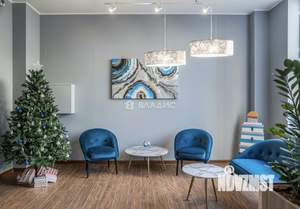 2-к квартира, вторичка, 65м2, 12/22 этаж