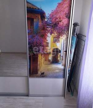 Фото квартиры на продажу (4)
