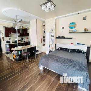Фото квартиры на продажу (3)