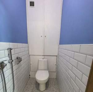 2-к квартира, вторичка, 65м2, 10/16 этаж